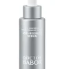 Clearance babor Doctor Anti-Redness Serum 30 ml