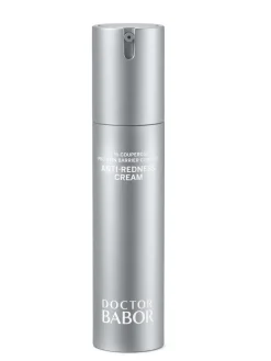 Online babor Doctor Anti-Redness Cream 50 ml
