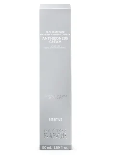 Online babor Doctor Anti-Redness Cream 50 ml