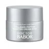 Fashion babor Doctor Collagen-Peptide Booster Cream Rich 50 ml