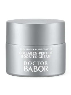 Online babor Doctor Collagen-Peptide Booster Cream 50 ml
