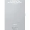 Outlet babor Doctor 10D Hyaluronic Ampoule Serum Concentrate 14 ml
