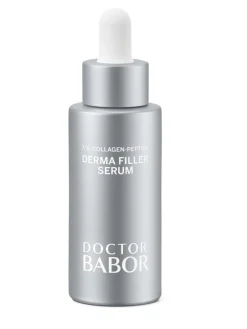Best babor Doctor Derma Filler Serum 30 ml