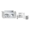 Hot babor Doctor Face Care Set