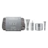 Outlet babor Doctor Face Care Set