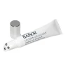 Online babor Doctor Firming Lip Booster 15 ml