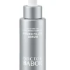 Fashion babor Doctor Hydro Filler Serum 30 ml