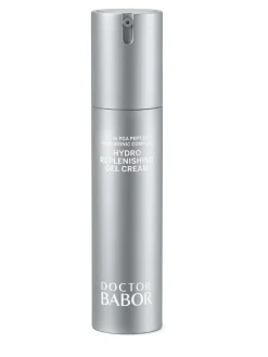 Fashion babor Doctor Hydro Replenishing Gel Cream 50 ml