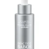 Best babor Doctor Hydro Filler Serum 30 ml