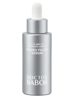 Best babor Doctor Hydro Filler Serum 30 ml