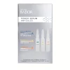 Online babor Doctor Power Serum Ampoules Face Care Set