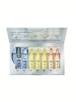 Online babor Doctor Power Serum Ampoules Face Care Set