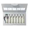 Sale babor Doctor Renewal Ampoule Serum Concentrate 14 ml