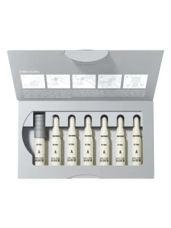 Sale babor Doctor Renewal Ampoule Serum Concentrate 14 ml