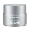 Clearance babor Doctor Renewal Cream 50 ml