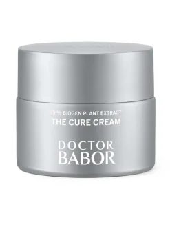Online babor Doctor The Cure Cream 50 ml