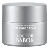 Hot babor Doctor The Cure Cream 50 ml