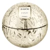 Hot babor HSR Lifting Anti-Wrinkle Cream 50 ml