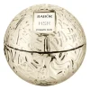 Best babor HSR Lifting Anti-Wrinkle Cream Rich 50 ml
