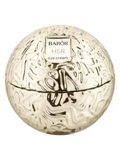 New babor HSR Lifting Anti-Wrinkle Eye Cream 30 ml