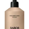 Outlet babor Soul & Body Grounding Shower Wash 250 ml