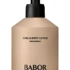 Discount babor Soul & Body Grounding Body Lotion 250 ml