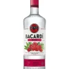 Fashion bacardi Razz 27% 1L