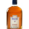Discount bache-gabrielsen Pineau des Charentes White Apéritif 17% 0.75L