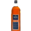 Hot bache-gabrielsen Signature Cognac 40% 1L