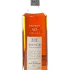 Clearance bache-gabrielsen Thomas XO Prestige Cognac Réserve Edition 40% 1L