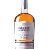 Online bache-gabrielsen VS Cognac 40% 1L
