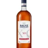 Clearance bache-gabrielsen XO Extra Old 40%vol. 0.5L