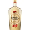 Best badel Alter Sljivovica Plum Brandy 40% 1L