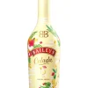 Clearance baileys Colada Liqueur 17% 0.7L