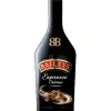 Hot baileys Espresso Crème 17% 1L