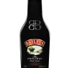 Hot baileys Irish Cream Liqueur 17% 0.05L PET