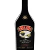 Hot baileys Irish Cream Liqueur 17% 1L
