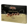 Sale anthon-berg Baileys Salted Caramel 140g