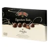 Hot anthon-berg Baileys Signature Taste 130g