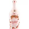 Online baileys Strawberries & Cream Liqueur 17% 0.7L