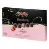 Fashion anthon-berg Baileys Strawberry 12x125g