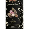 Discount anthon-berg Baileys Treat Dark 12x330g