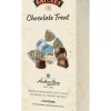 Hot anthon-berg Baileys Treat Milk 12x330g