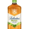 Online ballantine-s Ballantines Brasil 30% 1L