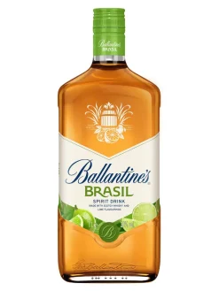 Online ballantine-s Ballantines Brasil 30% 1L