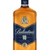 Sale ballantine-s BALLANTINE'S 10 YEAR OLD 40% 1L
