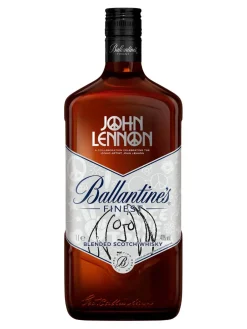 New ballantine-s Ballantine's Ballantine's TMI John.L 40%1L 40 1000
