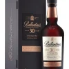 Sale ballantine-s Ballantine's 30y Blended Scotch Whisky 40% 0.7L