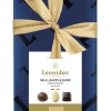 Fashion leonidas Ballotin Mix 300g