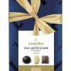 Discount leonidas Ballotin Mix 600g